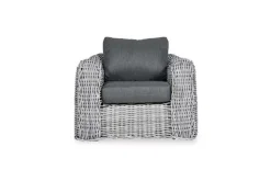 Loungefauteuil XXL 'Granada'