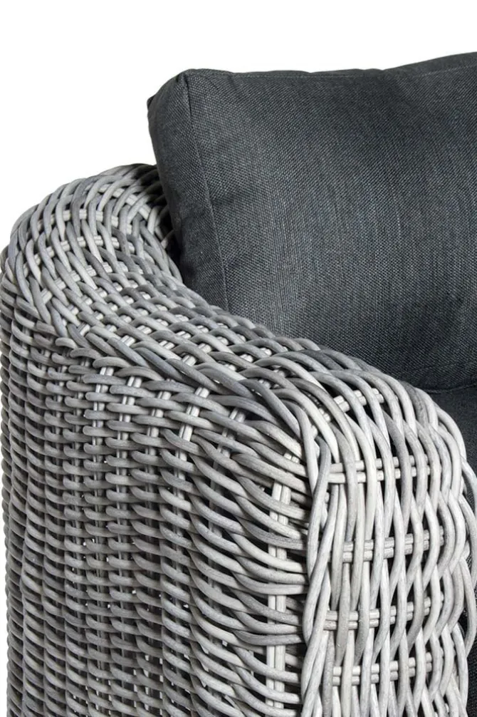 Loungefauteuil XXL 'Granada'