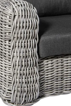 Loungefauteuil XXL 'Granada'