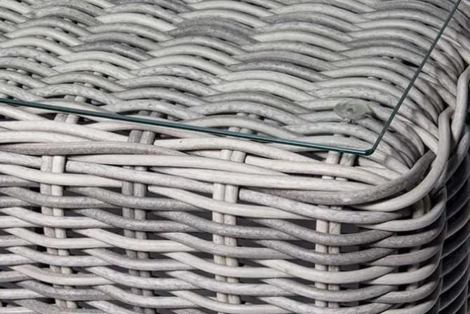 Loungefauteuil XXL 'Granada'