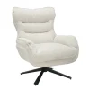Lucca Fauteuil
