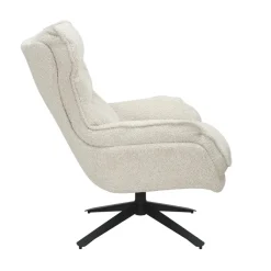 Lucca Fauteuil