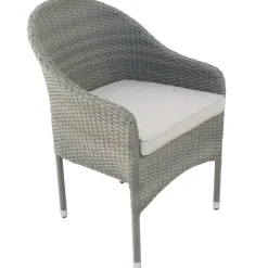 Manaus dining tuinstoel