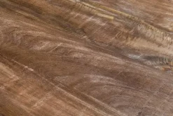 Mansours Eettafel ovaal