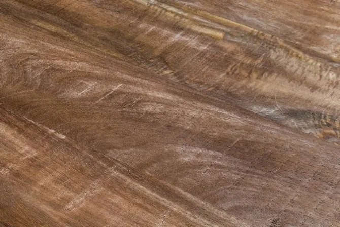 Mansours Eettafel ovaal