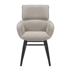 Matera Eetkamerstoel