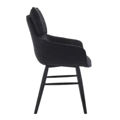 Matera Eetkamerstoel