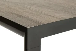 Merlo Tuintafel