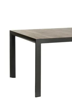 Merlo Tuintafel