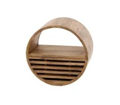 Monsa wandschap in 2 maten