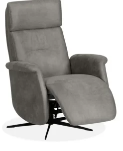 Nesto relaxfauteuil, verkrijgbaar in 4 kleuren!