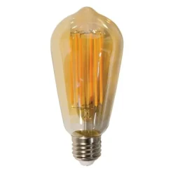 Nox Vloerlamp 3 lampen