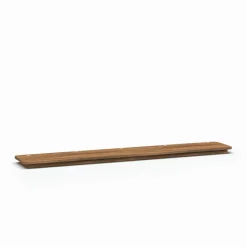 Nux plint large incl. LED verlichting