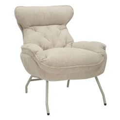 Padua Fauteuil