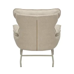 Padua Fauteuil