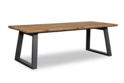 Pagino Dining tuintafel