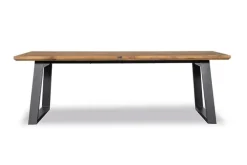 Pagino Dining tuintafel