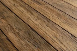 Palermo' Dining tuintafel 260 cm