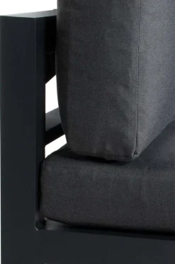 Pallizi Tussenelement