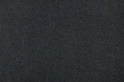 Pallizi Tussenelement