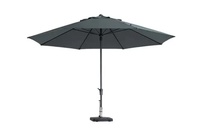 Parasol 'Timor' De Luxe Rond