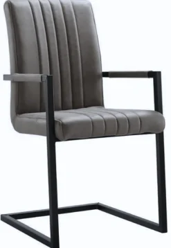 Paredas armchair