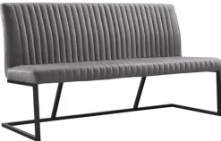 Paredas eetkamerbank