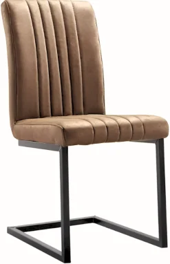 Paredas eetkamerstoel