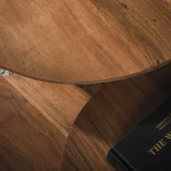 Pins Salontafel set van 3