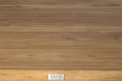 Provence' Dining tuintafel Wit