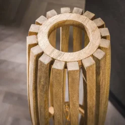 Ribero vloerlamp in 2 maten!