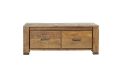 Salontafel Unique 4 laden