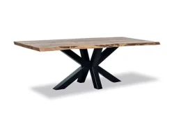 Santos Boomstamtafel