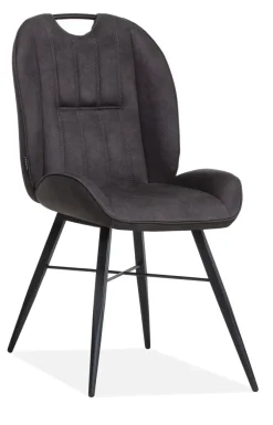 Shelton Eetkamerstoel