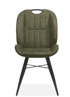 Shelton Eetkamerstoel