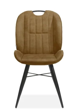 Shelton Eetkamerstoel