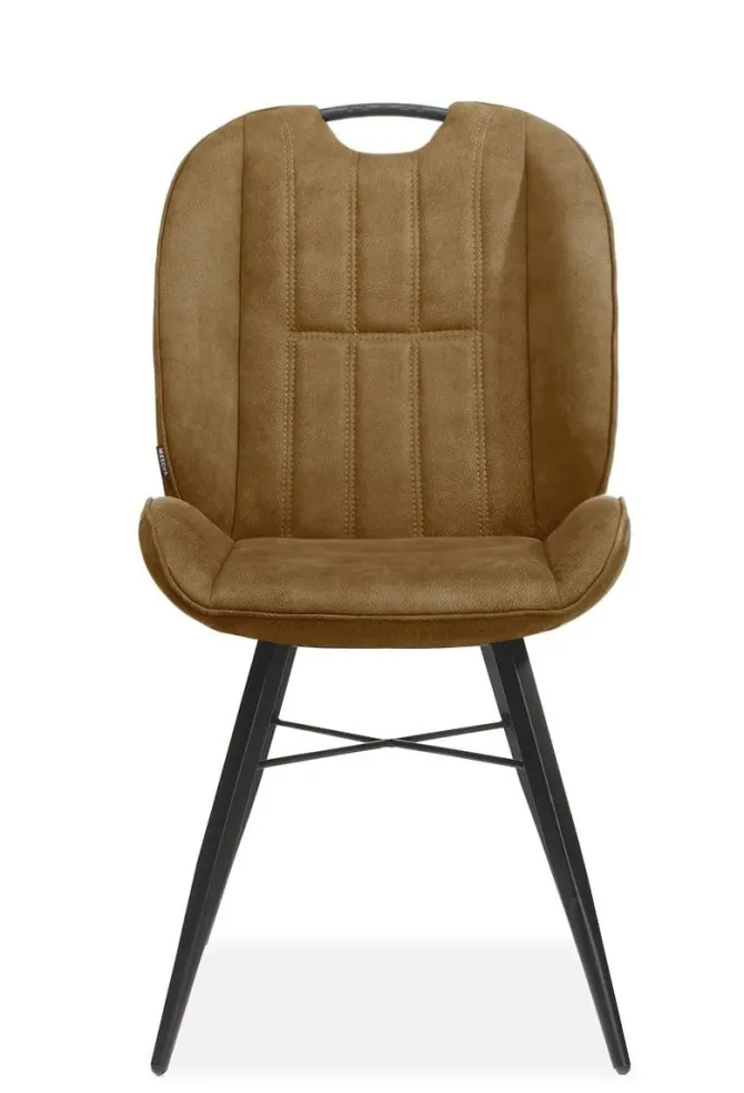 Shelton Eetkamerstoel