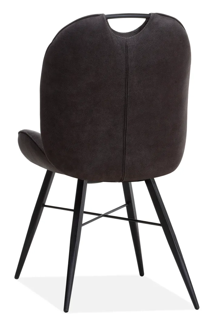 Shelton Eetkamerstoel