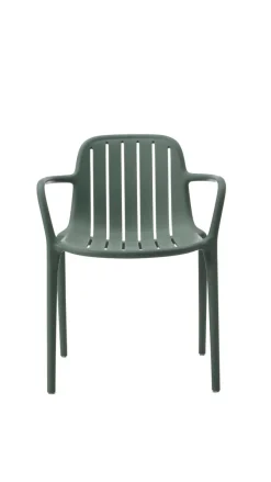 Simba dining tuinstoel