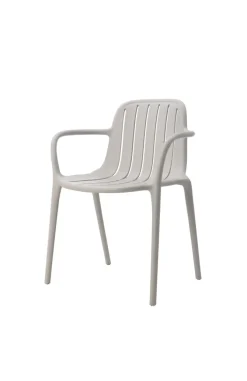 Simba dining tuinstoel