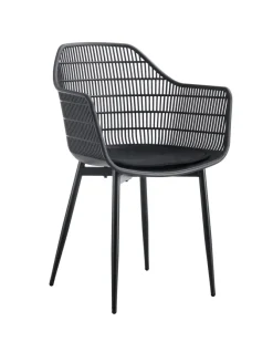 Sintra dining tuinstoel