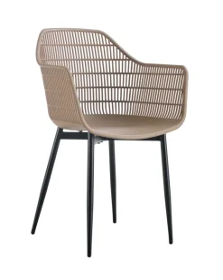 Sintra dining tuinstoel