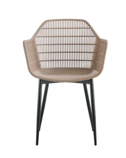 Sintra dining tuinstoel