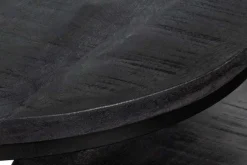 Sopranos Salontafelset van 3