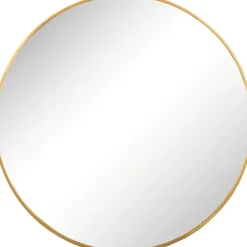 Spiegel rond Ø80 cm