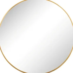 Spiegel rond Ø40 cm