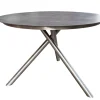Strada outdoor diningtable