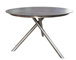 Strada outdoor diningtable