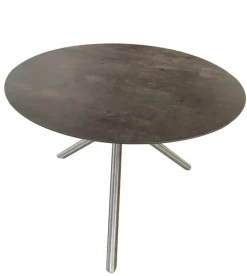 Strada outdoor diningtable