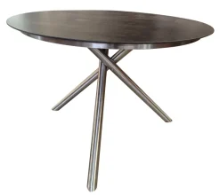 Strada outdoor diningtable